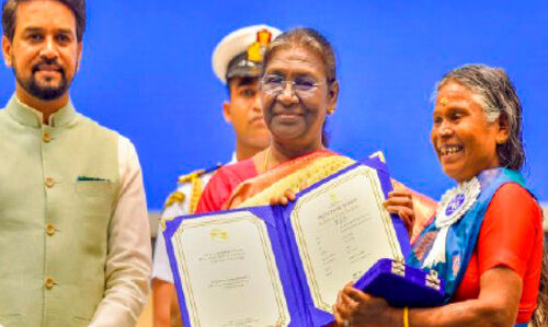 തി​ര​മ​ല​യാ​ള​ത്തി​ന്റെ  ന​വ​ഭാ​വു​ക​ത്വം