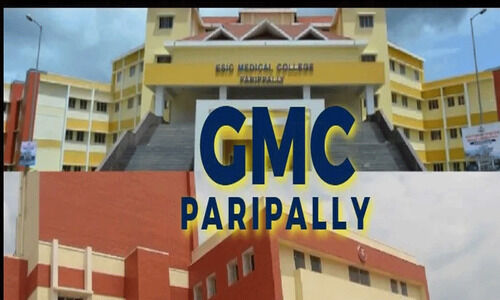 കൊല്ലം മെഡിക്കൽ കോളജ് ആശുപത്രിയിൽ മരുന്നുക്ഷാമം രൂക്ഷം കൊല്ലം മെഡിക്കൽ കോളജ് ആശുപത്രിയിൽ മരുന്നുക്ഷാമം രൂക്ഷം