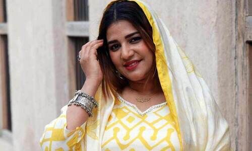 അഫീസയുടെ അതിജീവനം അഫീസയുടെ അതിജീവനം