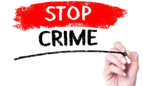 യുവതിയെ ആണ്‍ സുഹൃത്ത് വീട്ടില്‍കയറി വെട്ടിപ്പരിക്കേല്‍പ്പിച്ചു