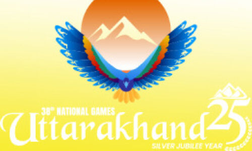 താരപ്രഭയില്ലാതെ അത്ലറ്റിക്സ് ടീം താരപ്രഭയില്ലാതെ അത്ലറ്റിക്സ് ടീം