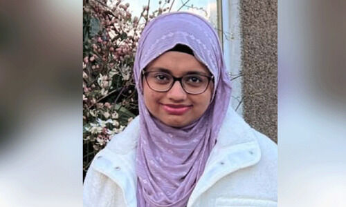 കുണ്ടറ സ്വദേശിനി യു.കെ. യൂത്ത് പാർലമെൻറ് അംഗം കുണ്ടറ സ്വദേശിനി യു.കെ. യൂത്ത് പാർലമെൻറ് അംഗം