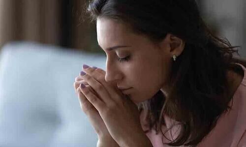 ‘മറ്റൊരാളെ ആശ്രയിച്ചാകണമോ നമ്മുടെ ജീവിതം’ -തകരുവാൻ വിട്ടുകൊടുക്കേണ്ടതല്ല സമയവും കാലവും, അതിജീവിക്കാൻ വഴികളേറെയുണ്ട്