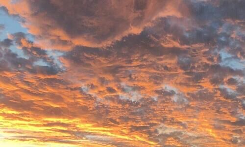 ഭീമഗർജനം -കവിത ഭീമഗർജനം -കവിത