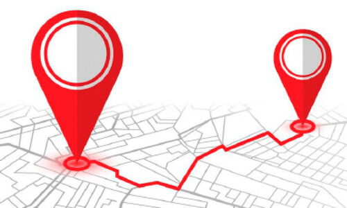 കൊണ്ടോട്ടിയില് പാളയത്തിൽ പോര് കൊണ്ടോട്ടിയില് പാളയത്തിൽ പോര്