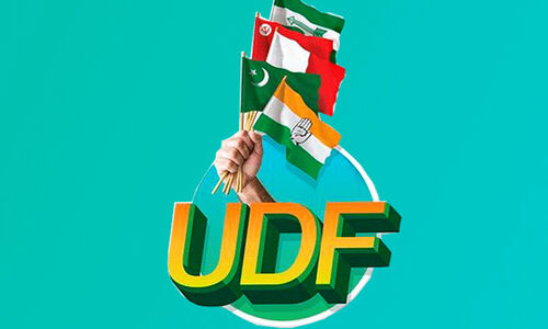 മങ്കടയില് നില മെച്ചപ്പെടുത്തി യു.ഡി.എഫ് മങ്കടയില് നില മെച്ചപ്പെടുത്തി യു.ഡി.എഫ്