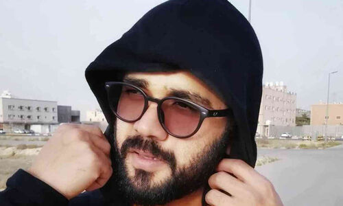 ഫേസ്ബുക്കിലൂടെ പ്രകോപനപരമായ പോസ്റ്റ്​; യൂത്ത് ലീഗ് പ്രവർത്തകനായ പ്രവാസി അറസ്റ്റിൽ