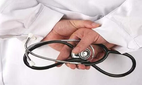 അനാവശ്യ ഇടപെടൽ; തദ്ദേശ സ്ഥാപനങ്ങൾക്കെതിരെ ഡോക്ടർമാർ