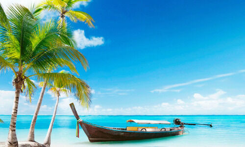 ചോ​​രു​​ന്ന ഖ​​ജ​​നാ​​വ്,   ചീ​​ർ​​ക്കു​​ന്ന കീ​​ശ