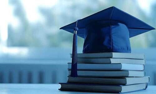 വ്യവസ്ഥകളില്ലാത്ത   സർവകലാശാലകളിലേക്ക്   എത്ര ദൂരം?