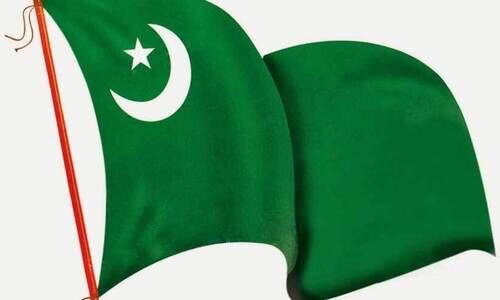 കമ്മിറ്റിയിൽ ഉൾപ്പെടുത്തിയില്ല; ലീഗ്​ ഭാരവാഹി യോഗത്തിൽ വനിത ലീഗിന്‍റെ പ്രതിഷേധം