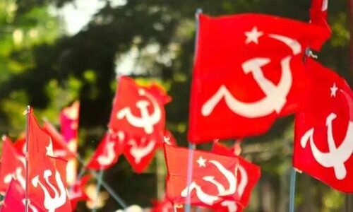 ഉദയംപേരൂരിൽ കോൺഗ്രസിൽ ചേരുന്നത് പാർട്ടി അംഗങ്ങളല്ല -സി.പി.എം ഉദയംപേരൂരിൽ കോൺഗ്രസിൽ ചേരുന്നത് പാർട്ടി അംഗങ്ങളല്ല -സി.പി.എം