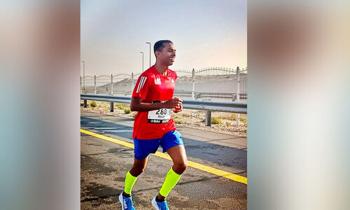 നാസറിനിത് മാരത്തൺ മാസം നാസറിനിത് മാരത്തൺ മാസം