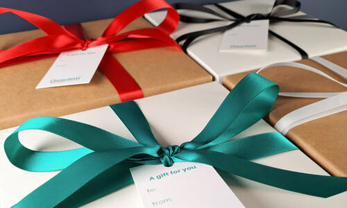 മനസ്സിനുള്ളിൽ ഒരു മൈവർണപ്പെട്ടി മനസ്സിനുള്ളിൽ ഒരു മൈവർണപ്പെട്ടി