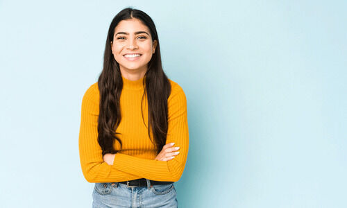 ജീവിതത്തിൽ സന്തോഷം കണ്ടെത്തൽ സിംപിളാണ്. ഇവയാണ് അതിനുള്ള എളുപ്പവഴികൾ