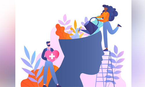 പഴിക്കാതെ പരുവപ്പെടുത്താം, പിരിക്കാതെ ചേർത്ത് നിർത്താം; അറിയണം കൗമാരത്തെക്കുറിച്ച്