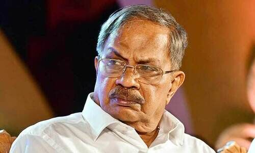 കാലം കുറഞ്ഞ ദിനമെങ്കിലുമർഥദീര്ഘം കാലം കുറഞ്ഞ ദിനമെങ്കിലുമർഥദീര്ഘം