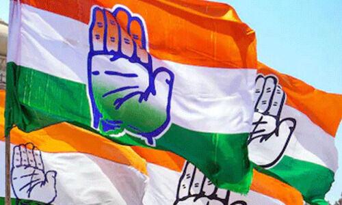 മാട്ടൂൽ ബാങ്ക് തെരഞ്ഞെടുപ്പ്; കോൺഗ്രസ് വിമതർക്ക് സസ്പെൻഷൻ