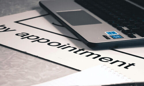 ചട്ടവിരുദ്ധ നിയമനം: കേന്ദ്ര വാഴ്​സിറ്റിയിൽ ഡീൻ തെറിക്കും