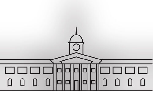 മോദിയും പൊളിഞ്ഞറോഡും; നിയമ സഭയിലെ വിമർശന ചർച്ചകൾ