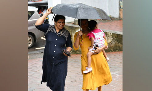 ഷൗക്കത്തിനും അൻവറിനും നിർണായകം; മുസ്‍ലിം ലീഗിന് ‘പ്രസ്റ്റീജ് ഇഷ്യൂ’