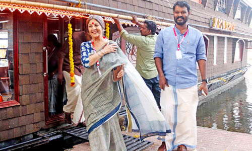 പാർട്ടി അധികാര സ്ഥാനങ്ങളിൽ കണ്ണൂരിന് പ്രത്യേക സംവരണമുണ്ടോ?; സി.പി.എമ്മിലെ കണ്ണൂർ ലോബിയുടെ ആധിപത്യത്തിനെതിരെ സംസ്ഥാന സമ്മേളനത്തിൽ ചോദ്യശരം പാർട്ടി അധികാര സ്ഥാനങ്ങളിൽ കണ്ണൂരിന് പ്രത്യേക സംവരണമുണ്ടോ?; സി.പി.എമ്മിലെ കണ്ണൂർ ലോബിയുടെ ആധിപത്യത്തിനെതിരെ സംസ്ഥാന സമ്മേളനത്തിൽ ചോദ്യശരം