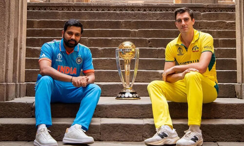 ലോകകപ്പ്: വിജയികളെയും രണ്ടാം സ്ഥാനക്കാരെയും കാത്തിരിക്കുന്നത് വൻ സമ്മാനത്തുക