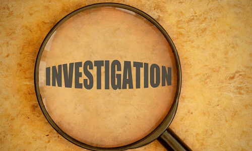 ഗഫൂർ ഹാജിയുടെ മരണം; അന്വേഷണത്തിന് പുതുജീവൻ ഗഫൂർ ഹാജിയുടെ മരണം; അന്വേഷണത്തിന് പുതുജീവൻ