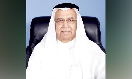 പെ​രു​ന്നാ​ൾ സ​ന്തോ​ഷ​ങ്ങ​ൾ പ​ങ്കു​വെ​ക്കാ​നു​ള്ള​താ​ണ്