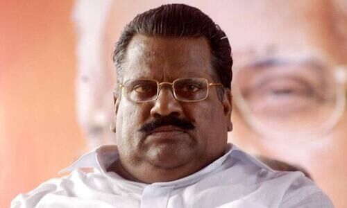 വി​റ്റൊഴിഞ്ഞ് തടിയൂരാൻ ഇ.പി ജയരാജൻ