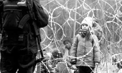 ഈ സിനിമകൾ നിങ്ങൾ കാണുകതന്നെ വേണം ഈ സിനിമകൾ നിങ്ങൾ കാണുകതന്നെ വേണം