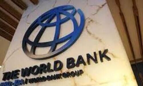 മാലിന്യനിർമാർജനം:​ ​േലാകബാങ്ക്​ വായ്​പ​ തയാറെടുപ്പിന്​ മാത്രം 1.13 കോടി