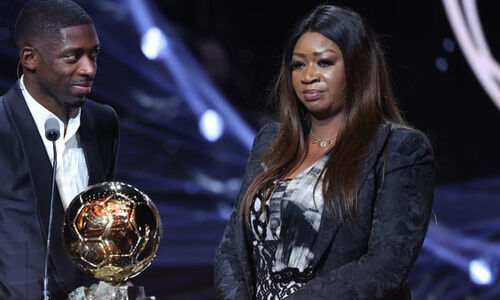 കിങ്ഡം ഉസ്മാനിയ കിങ്ഡം ഉസ്മാനിയ