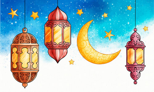 ധനപൂജ എന്ന ശിർക്ക്