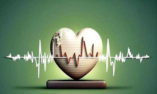 മിടിപ്പ് മിടിപ്പ്