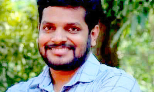 അനൂപിന്റെ മരണം: റിമാൻഡിലായത് ആത്മസുഹൃത്ത് അനൂപിന്റെ മരണം: റിമാൻഡിലായത് ആത്മസുഹൃത്ത്