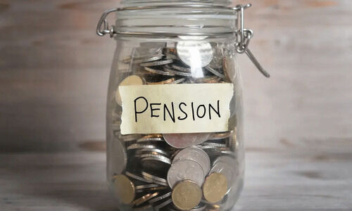 സാമൂഹിക സുരക്ഷ പെൻഷൻ; പ്രത്യേക മാനദണ്ഡമില്ലാത്തത് തീവ്രഭിന്നശേഷിക്കാർക്ക് തിരിച്ചടി