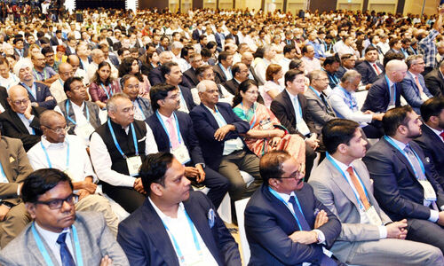 ഭാവിയിലേക്ക്​ കേരളത്തിന്റെ നിക്ഷേപം