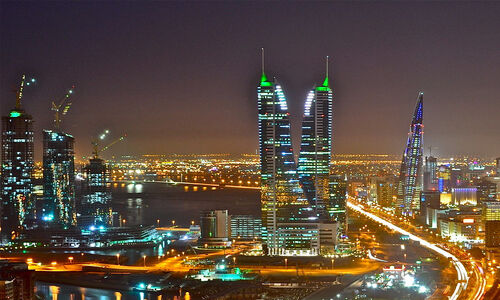 ആഡംബര ടൂർ പാക്കേജുകൾ ചെറിയ തുകക്ക് വാഗ്ദാനം നൽകി പണം തട്ടുന്നു; പറ്റിക്കപ്പെടുന്നവരിൽ മലയാളികളും