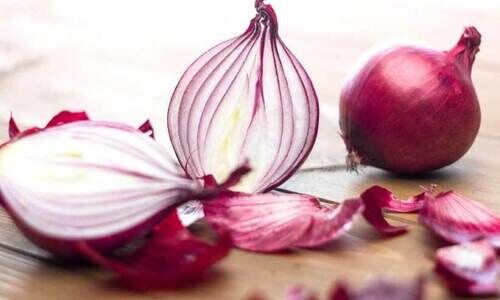 ഉള്ളി ഉള്ളി