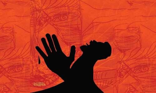 അ​മ്മ​ക്ക​പ്പ​ല്‍