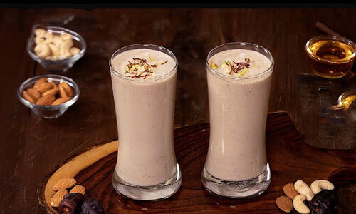 സു​ഹൂ​ർ