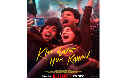 സോഷ്യൽ മീഡിയ അപ്രത്യക്ഷമായാൽ! സോഷ്യൽ മീഡിയ അപ്രത്യക്ഷമായാൽ!