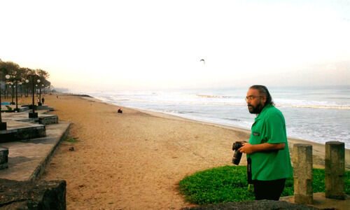 സിനിമയുടെ യോദ്ധ സിനിമയുടെ യോദ്ധ