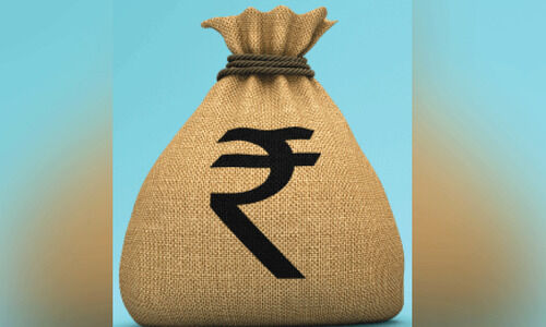 ഒ​ലി​പ്രം​ക​ട​വ് ജ​ങ്ഷ​നി​ലെ വെ​ള്ള​ക്കെ​ട്ട്; ഒ​ന്നാം​ഘ​ട്ട പ്ര​വൃ​ത്തി​ക്ക് 25 ല​ക്ഷ​ത്തി​ന്റെ ഭ​ര​ണാ​നു​മ​തി