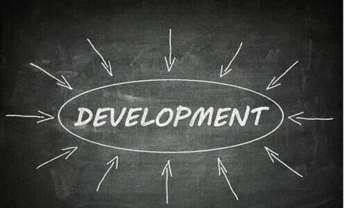 ചിറ്റാർ ഗ്രാമപഞ്ചായത്ത്; 2024-25 വർഷത്തെ വികസന പ്രവർത്തനം പ്രതിസന്ധിയിൽ ചിറ്റാർ ഗ്രാമപഞ്ചായത്ത്; 2024-25 വർഷത്തെ വികസന പ്രവർത്തനം പ്രതിസന്ധിയിൽ