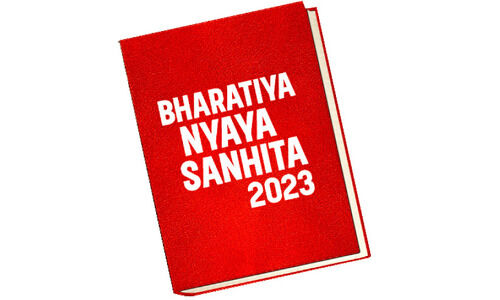 ഹിറ്റ് ആൻഡ് റൺ: ശിക്ഷവ്യവസ്ഥ മരവിപ്പിച്ചു ഹിറ്റ് ആൻഡ് റൺ: ശിക്ഷവ്യവസ്ഥ മരവിപ്പിച്ചു