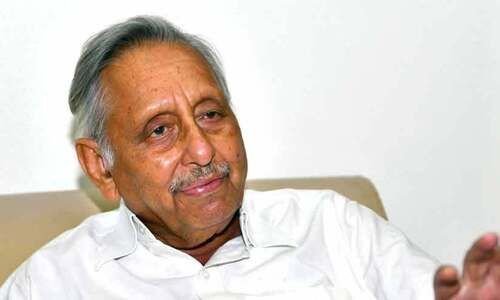 ‘ബ​ഹു​സ്വ​ര​ത   ഇ​ല്ലെ​ങ്കി​ൽ ഇ​ന്ത്യ ഇ​ല്ല’