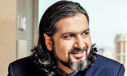 സംഗീതം, നിലപാട്   റിക്കി കേജ്