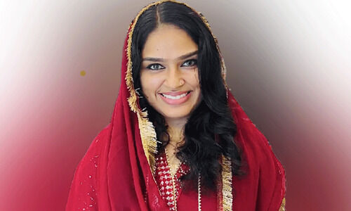 ദിതാണ് ദുബൈ പാത്തു ദിതാണ് ദുബൈ പാത്തു